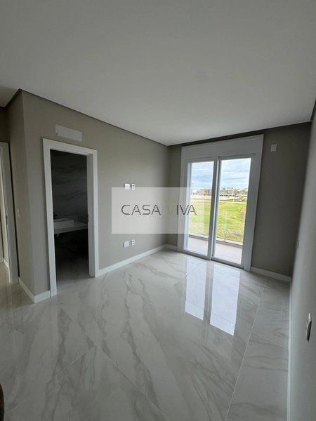 Casa Condominio Fechado.: 29ª foto da galeria de imagens do imóvel