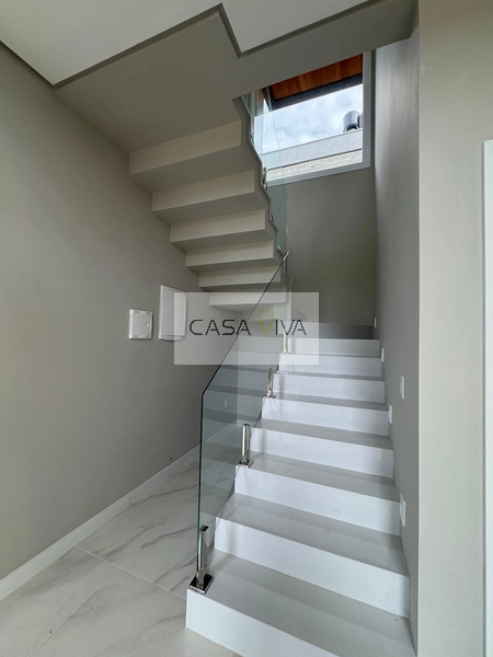 Casa Condominio Fechado.: 49ª foto da galeria de imagens do imóvel