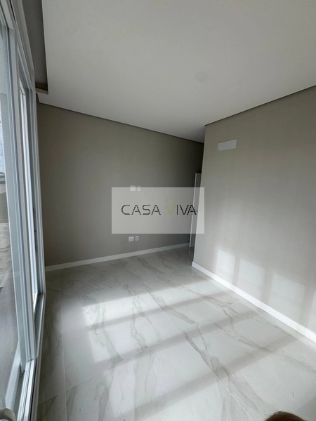 Casa Condominio Fechado.: 22ª foto da galeria de imagens do imóvel