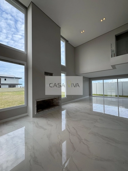 Casa Condominio Fechado.: 24ª foto da galeria de imagens do imóvel