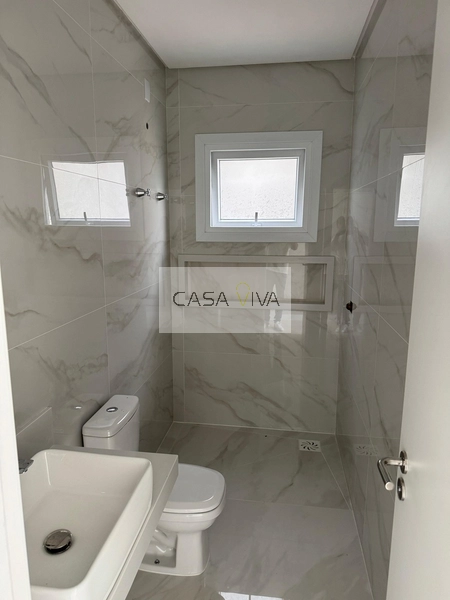 Casa Condominio Fechado.: 38ª foto da galeria de imagens do imóvel