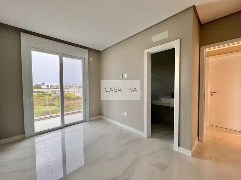 Casa Condominio Fechado.: 51ª foto da galeria de imagens do imóvel