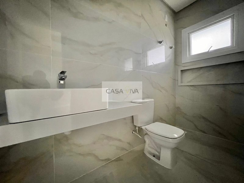 Casa Condominio Fechado.: 37ª foto da galeria de imagens do imóvel