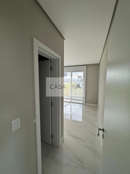 Casa Condominio Fechado.: 23ª foto da galeria de imagens do imóvel