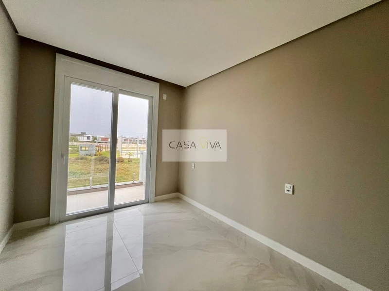 Casa Condominio Fechado.: 21ª foto da galeria de imagens do imóvel