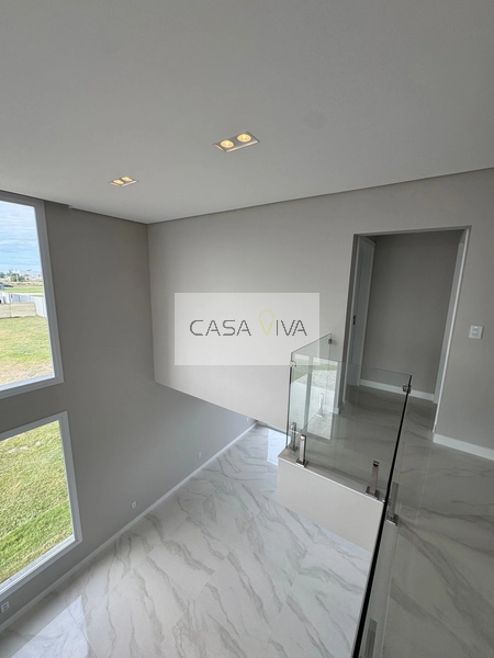 Casa Condominio Fechado.: 32ª foto da galeria de imagens do imóvel