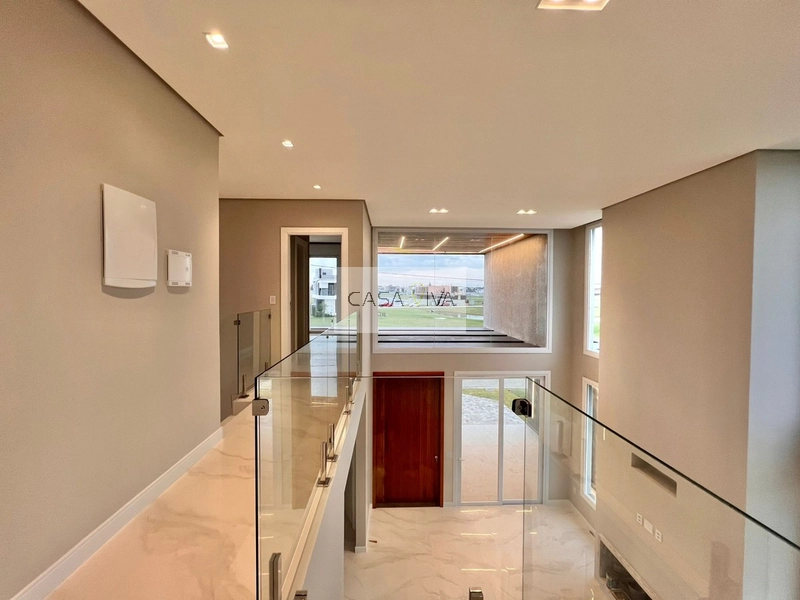 Casa Condominio Fechado.: 10ª foto da galeria de imagens do imóvel