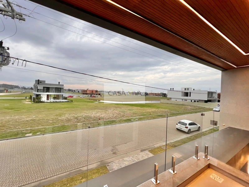 Casa Condominio Fechado.: 16ª foto da galeria de imagens do imóvel