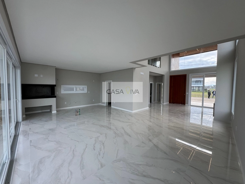 Casa Condominio Fechado.: 25ª foto da galeria de imagens do imóvel