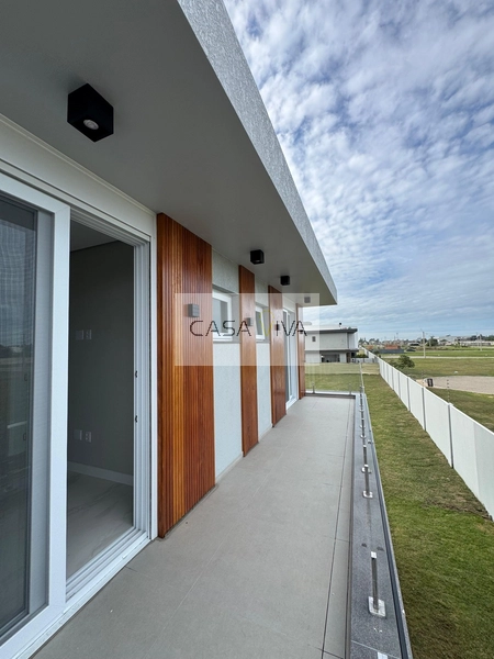 Casa Condominio Fechado.: 41ª foto da galeria de imagens do imóvel