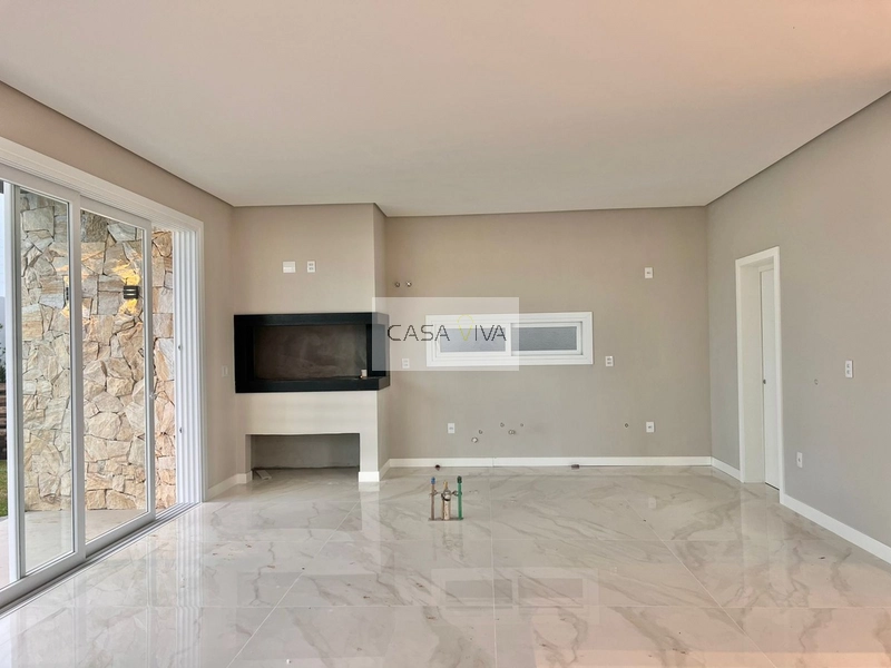 Casa Condominio Fechado.: 13ª foto da galeria de imagens do imóvel