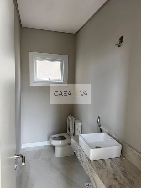 Casa Condominio Fechado.: 19ª foto da galeria de imagens do imóvel