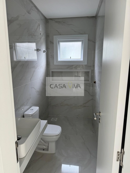 Casa Condominio Fechado.: 40ª foto da galeria de imagens do imóvel