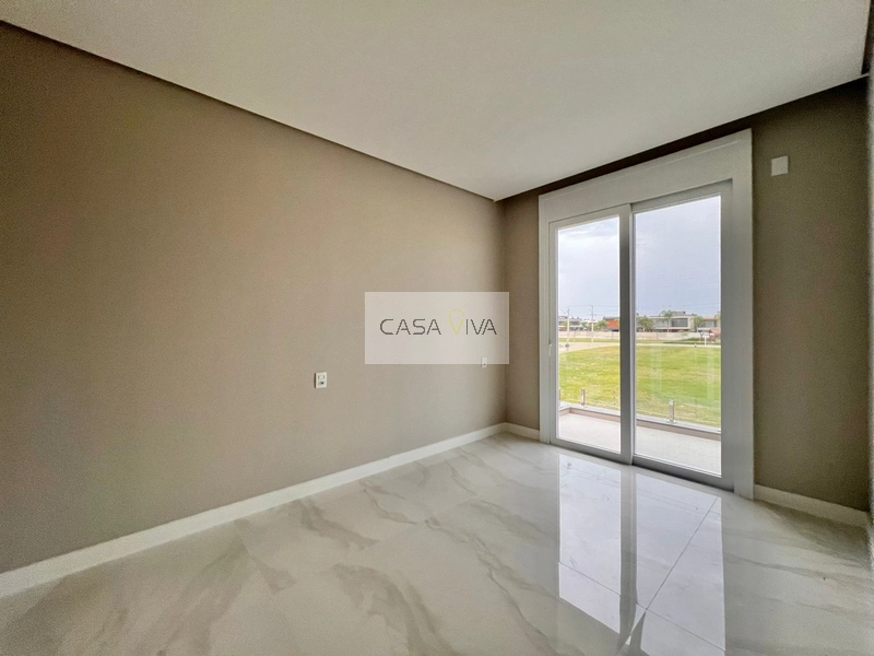 Casa Condominio Fechado.: 20ª foto da galeria de imagens do imóvel