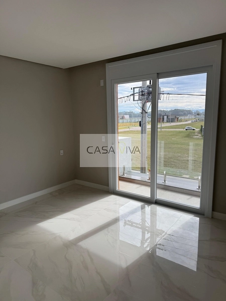 Casa Condominio Fechado.: 26ª foto da galeria de imagens do imóvel