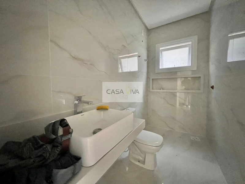 Casa Condominio Fechado.: 15ª foto da galeria de imagens do imóvel