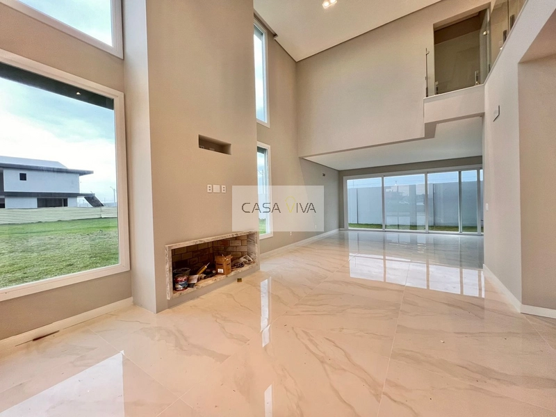 Casa Condominio Fechado.: 8ª foto da galeria de imagens do imóvel