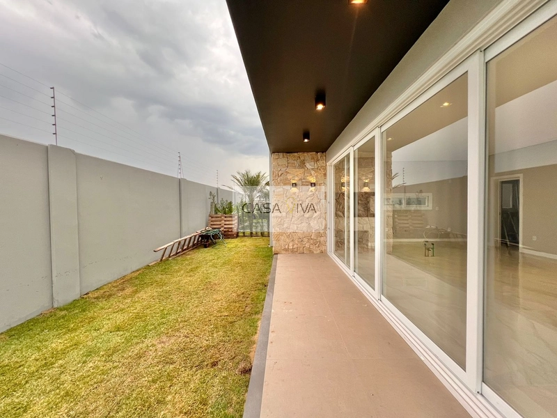 Casa Condominio Fechado.: 5ª foto da galeria de imagens do imóvel