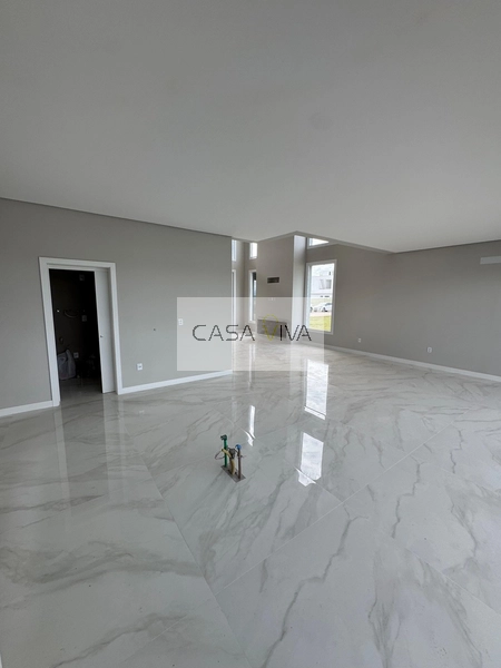 Casa Condominio Fechado.: 50ª foto da galeria de imagens do imóvel