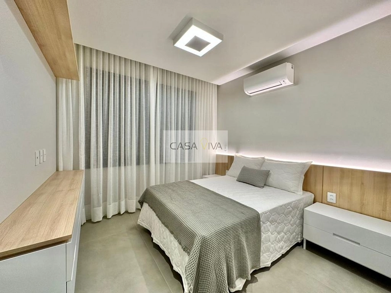 Sobrado em condomínio fechado de luxo: 85ª foto da galeria de imagens do imóvel