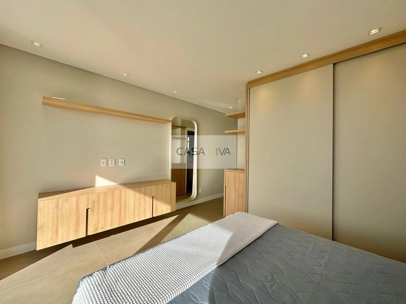 Sobrado em condomínio fechado de luxo: 42ª foto da galeria de imagens do imóvel