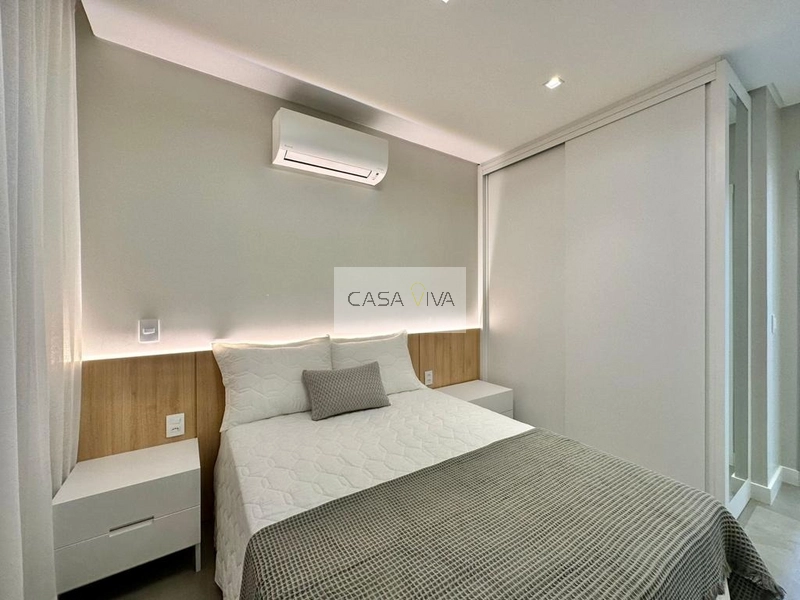 Sobrado em condomínio fechado de luxo: 38ª foto da galeria de imagens do imóvel