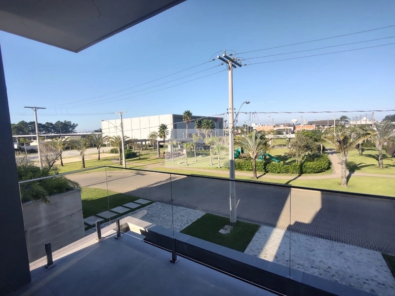 Sobrado em condomínio fechado de luxo: 19ª foto da galeria de imagens do imóvel