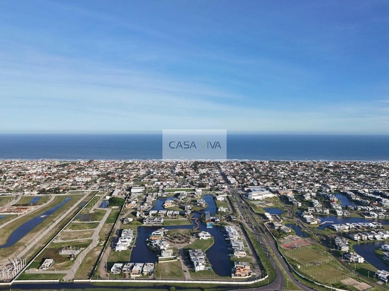 Sobrado em condomínio fechado de luxo: 76ª foto da galeria de imagens do imóvel