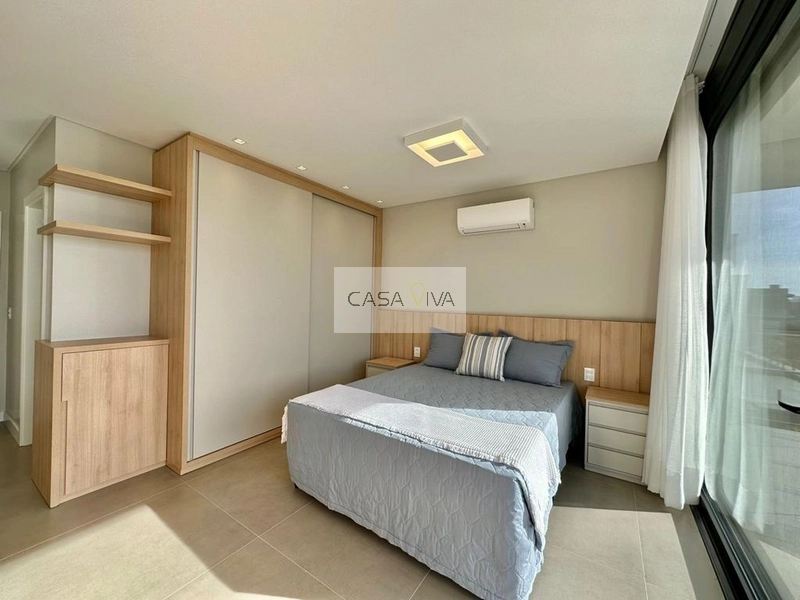 Sobrado em condomínio fechado de luxo: 41ª foto da galeria de imagens do imóvel