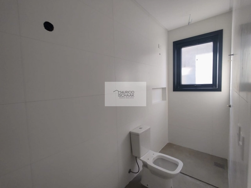 Sobrado em condomínio fechado de luxo: 11ª foto da galeria de imagens do imóvel