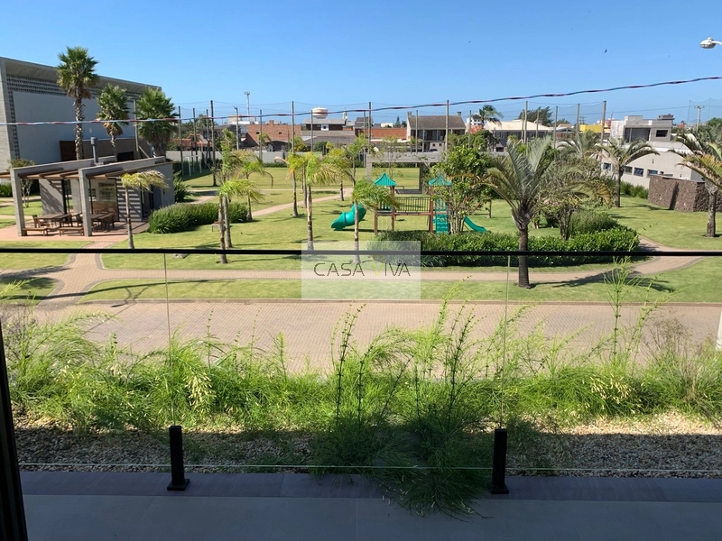 Sobrado em condomínio fechado de luxo: 12ª foto da galeria de imagens do imóvel