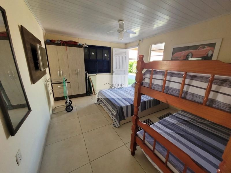 Casa muito bem localizada em Capão da Canoa: 20ª foto da galeria de imagens do imóvel