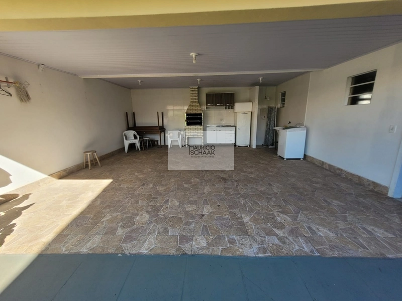 Casa muito bem localizada em Capão da Canoa: 13ª foto da galeria de imagens do imóvel