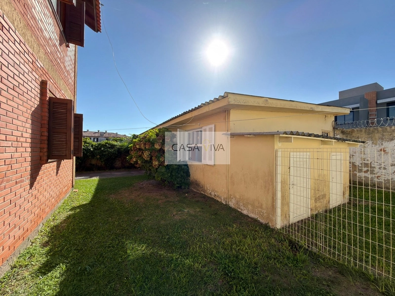 EXCELENTE CASA NA ZONA NOVA – CAPÃO DA CANOA/RS: 22ª foto da galeria de imagens do imóvel