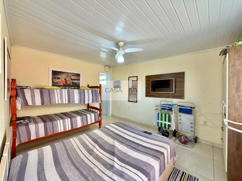 EXCELENTE CASA NA ZONA NOVA – CAPÃO DA CANOA/RS: 20ª foto da galeria de imagens do imóvel
