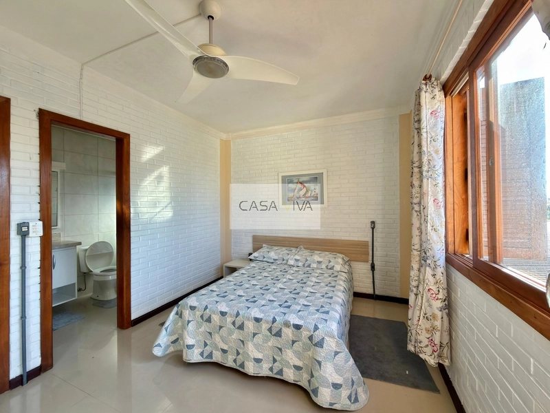 EXCELENTE CASA NA ZONA NOVA – CAPÃO DA CANOA/RS: 14ª foto da galeria de imagens do imóvel