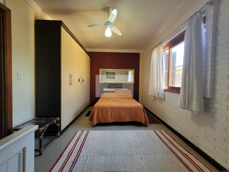 Casa muito bem localizada em Capão da Canoa: 10ª foto da galeria de imagens do imóvel