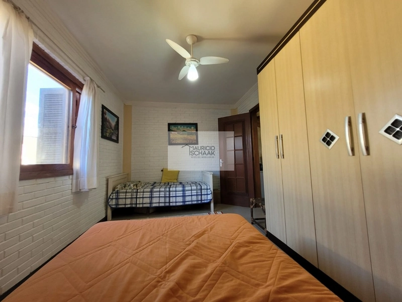 Casa muito bem localizada em Capão da Canoa: 19ª foto da galeria de imagens do imóvel