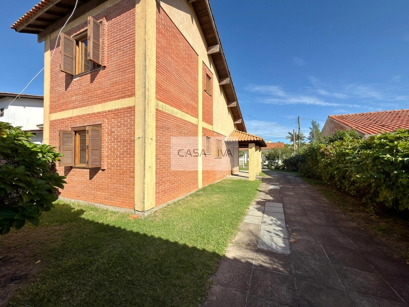 EXCELENTE CASA NA ZONA NOVA – CAPÃO DA CANOA/RS: 19ª foto da galeria de imagens do imóvel