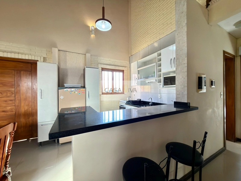 EXCELENTE CASA NA ZONA NOVA – CAPÃO DA CANOA/RS: 16ª foto da galeria de imagens do imóvel