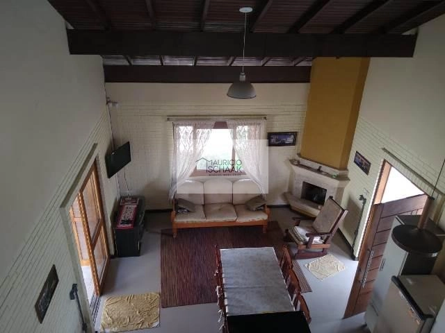 Casa muito bem localizada em Capão da Canoa: 23ª foto da galeria de imagens do imóvel