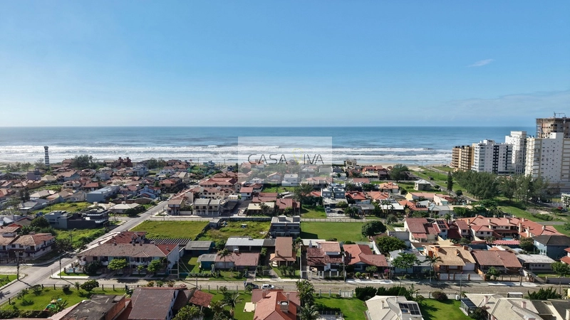EXCELENTE CASA NA ZONA NOVA – CAPÃO DA CANOA/RS: 23ª foto da galeria de imagens do imóvel