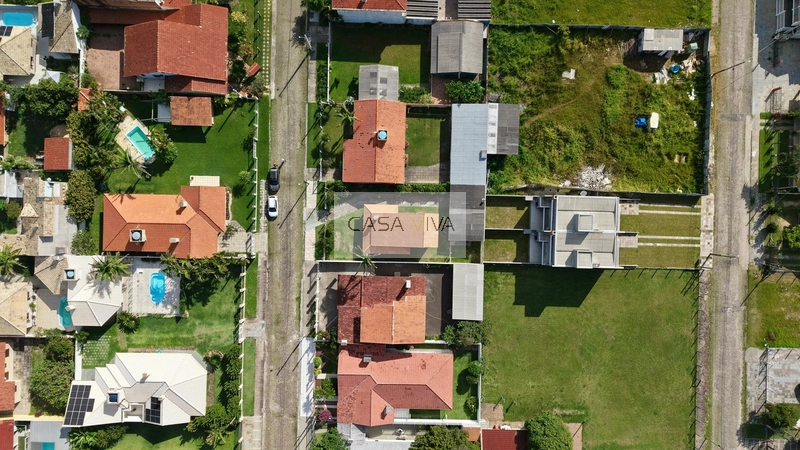 EXCELENTE CASA NA ZONA NOVA – CAPÃO DA CANOA/RS: 25ª foto da galeria de imagens do imóvel