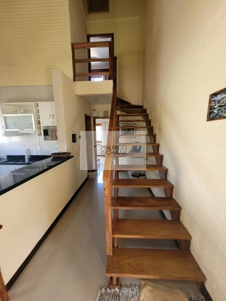 Casa muito bem localizada em Capão da Canoa: 15ª foto da galeria de imagens do imóvel