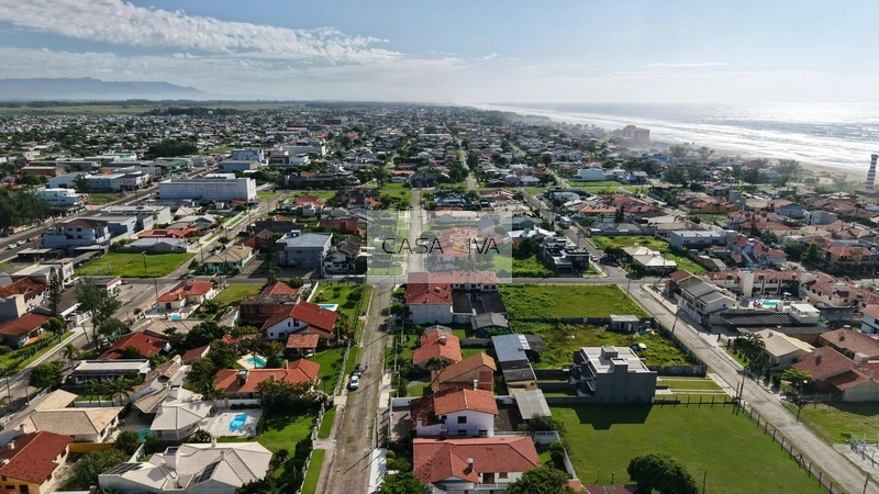EXCELENTE CASA NA ZONA NOVA – CAPÃO DA CANOA/RS: 24ª foto da galeria de imagens do imóvel