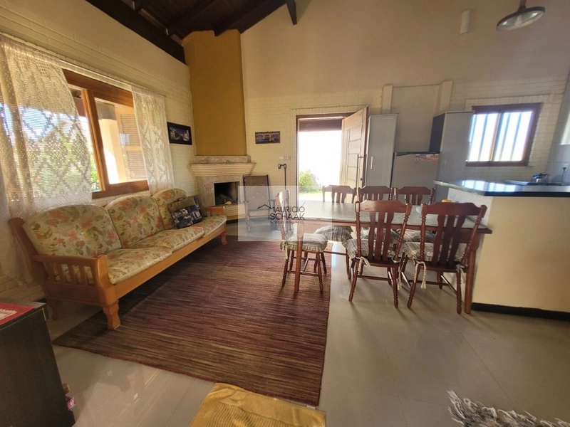 Casa muito bem localizada em Capão da Canoa: 17ª foto da galeria de imagens do imóvel