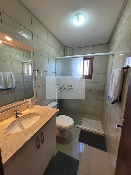 Casa muito bem localizada em Capão da Canoa: 11ª foto da galeria de imagens do imóvel