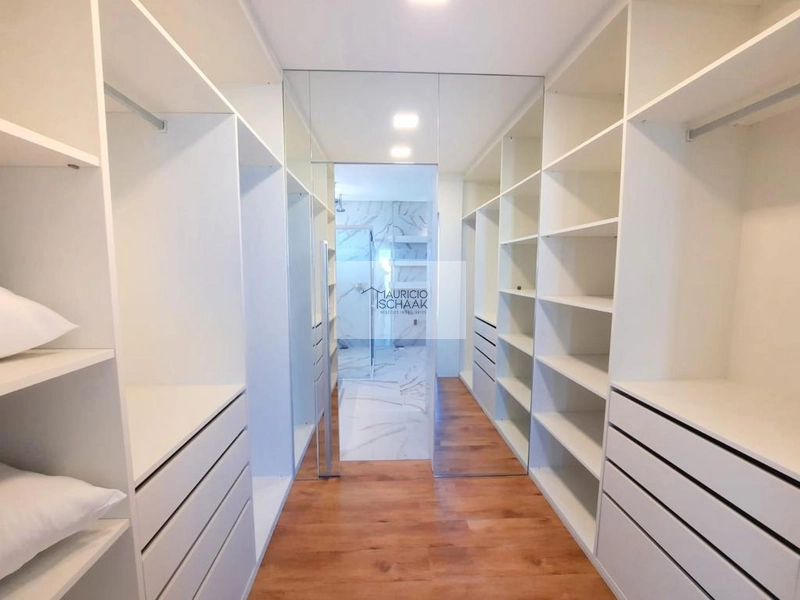 Lindo sobrado em condomínio de luxo: 17ª foto da galeria de imagens do imóvel