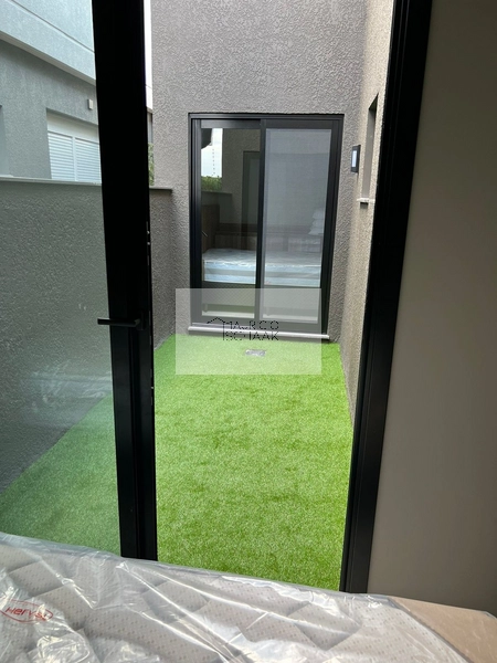 Casa mobiliada e decorada em condomínio fechado!: 22ª foto da galeria de imagens do imóvel