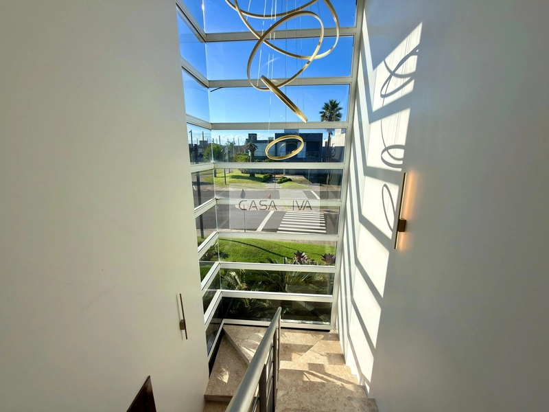 Excelente casa de alto padrão no Condomínio Las Dunas, em Xangri-lá.: 46ª foto da galeria de imagens do imóvel
